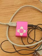 MP3, TV, Hi-fi & Vidéo, Lecteurs Mp3 | Marques Autre, Enlèvement ou Envoi, Comme neuf