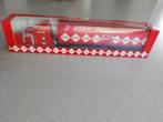 Coca Cola Truck, Verzamelen, Ophalen of Verzenden, Nieuw, Verpakking