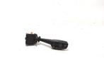 COMMUTATEUR GAUCHE BMW 3 serie (E90) (01108100), Autos : Pièces & Accessoires, Utilisé, BMW
