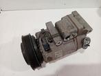 AIRCO POMP Kia Cee'd Sporty Wagon (EDF) (F500AN8AA03), Gebruikt, Kia