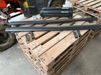 CB Flex LB04 dragers en rhino rack ski snowboard drager, Ophalen