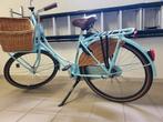 Gazelle Classic damesfiets, Fietsen en Brommers, Ophalen, Gebruikt, Gazelle