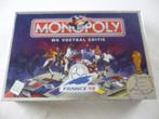 Monopoly WK Voetbal Editie France 98, Ophalen of Verzenden, Gebruikt