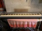 Yamaha p-85, Muziek en Instrumenten, Ophalen, Zo goed als nieuw, Piano