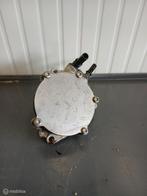 Vacuum pomp AO2025, Auto-onderdelen, Ophalen of Verzenden, Gereviseerd