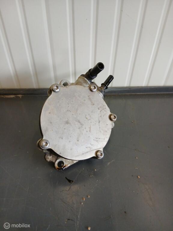 Vacuum pomp AO2025, Auto-onderdelen, Motor en Toebehoren, Gereviseerd, Ophalen of Verzenden