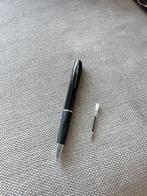 Stylo Caméra, Enlèvement, Utilisé, Stylo, Autres marques