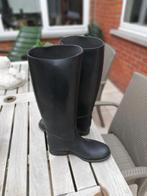 paard  rijlaarsen, Dieren en Toebehoren, Paardrijkleding, Ophalen of Verzenden, Gebruikt