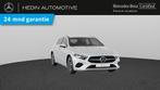 Mercedes-Benz A-Klasse 250 e Hatchback Business Line | Verwa, Auto's, Mercedes-Benz, Gebruikt, Zwart, 5 zetels, Hybride Elektrisch/Benzine