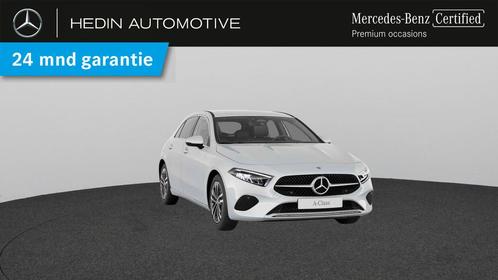 Mercedes-Benz A-Klasse 250 e Hatchback Business Line | Verwa, Auto's, Mercedes-Benz, Bedrijf, Te koop, A-Klasse, Airconditioning
