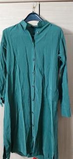 Blouse verte, Enlèvement ou Envoi, Comme neuf