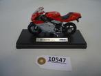 Accessoire D1-10042