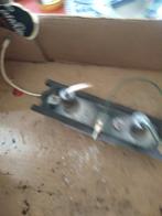 Clignotant gauche Simca 1100, Enlèvement ou Envoi