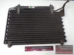 Condensor met droger Jaguar XJ X300 3.2 & 4.0 MNA7390AA, Ophalen of Verzenden, Gebruikt, Jaguar
