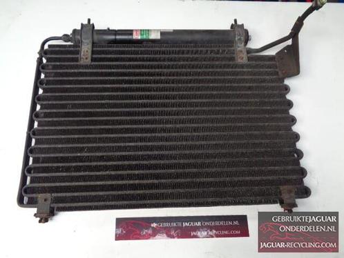 Condensor met droger Jaguar XJ X300 3.2 & 4.0 MNA7390AA, Auto-onderdelen, Airco en Verwarming, Jaguar, Gebruikt, Ophalen of Verzenden