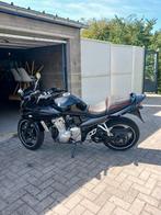 Suzuki Bandit 650cc, Motoren, Motoren | Suzuki, Particulier