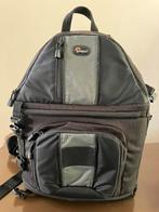 Cameratas LOWEPRO., Ophalen of Verzenden, Zo goed als nieuw, Lowepro