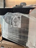 Miele PREMIUM-oven nieuw!, Ophalen of Verzenden, Zo goed als nieuw, Oven