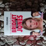 Helen Fielding - De complete dagboeken van Bridget Jones, Boeken, Ophalen of Verzenden, Helen Fielding