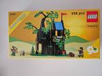 Lego Castle 40567, Ophalen of Verzenden, Nieuw, Complete set, Lego