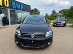 Volkswagen Golf VI Plus 1.6TDi Highline *Navi-Cuir-Clim*, Autos, Euro 5, Achat, Entreprise, Carnet d'entretien