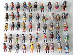 Playmobil poppetjes soldaten, ridders, indianen, Kinderen en Baby's, Speelgoed | Playmobil, Ophalen of Verzenden