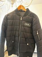 Balr Bomber Jacket Winter, Kleding | Heren, Jassen | Winter, Ophalen, Zo goed als nieuw, Maat 46 (S) of kleiner
