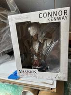 Assassins creed Connor Kenway, Verzamelen, Beelden en Beeldjes, Ophalen of Verzenden, Nieuw