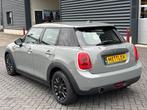 Mini Mini 1.5 One D Business, navigatie, cruise control, Auto's, Voorwielaandrijving, Gebruikt, Euro 6, 95 pk