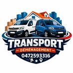 Encombrants à mes frais, vide cave/grenier & déménagements, Maison & Meubles, Enlèvement ou Envoi