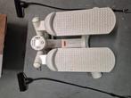 stepper decathlon MS500, Sport en Fitness, Ophalen, Gebruikt