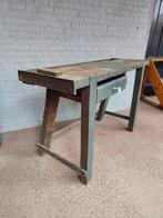 Werkbank, Antiek en Kunst, Ophalen