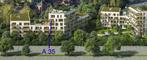 te huur, Immo, 50 m² of meer, Gent
