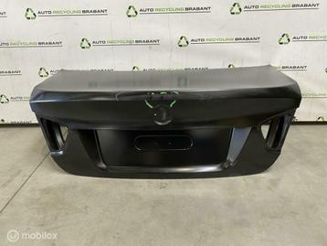 Kofferdeksel BMW 3 Serie E90 41627151491 beschikbaar voor biedingen