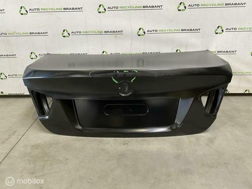 Kofferdeksel BMW 3 Serie E90 41627151491, Auto-onderdelen, Carrosserie, Achterklep, Gebruikt, Ophalen of Verzenden