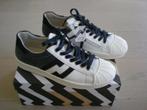 NIEUWE sneakers Sho.e.b. maat 38, Schoenen, Nieuw, Ophalen of Verzenden, Jongen