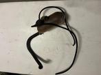 koelvloeistof reservoir BMW E30 325i Type 1, Auto-onderdelen, Motor en Toebehoren, Ophalen, BMW