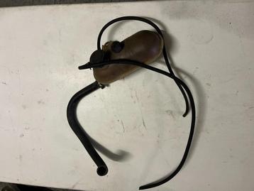 koelvloeistof reservoir BMW E30 325i Type 1 beschikbaar voor biedingen