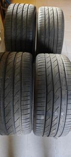 Pack 4 Pneus BMW (*) - Hankook Ventus S1 evo⁴ X – ÉTAT NEUF, Auto-onderdelen, Banden en Velgen, Ophalen, Nieuw, 21 inch, Band(en)
