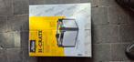Hobie H crate nieuw, Ophalen of Verzenden