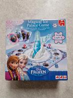 Magical ice palace game disney frozen, Hobby en Vrije tijd, Ophalen of Verzenden, Zo goed als nieuw