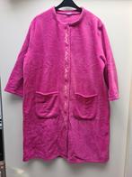 Damart Kamerjas, Ophalen, Overige typen, Zo goed als nieuw, Roze