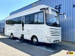 Concorde Liner 990 MS, Mercedes-Benz, Entreprise, Intégral, Mercedes-Benz, Diesel