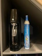 Sodastream, Ophalen of Verzenden, Gebruikt