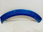 SIERLIJST SPATBORD LINKS ACHTER Ford Puma (L1TBS286D02C), Gebruikt, Ford