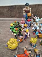 Dragon Balm miniatuur popjes, Ophalen of Verzenden, Gebruikt