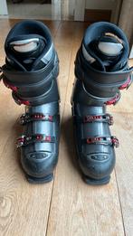 Bootes de ski rossignol 28,5, Rossignol, Enlèvement, Utilisé, Chaussures