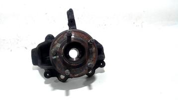 WIELNAAF LINKS VOOR Ford Focus 3 Wagon (01-2010/05-2018) beschikbaar voor biedingen