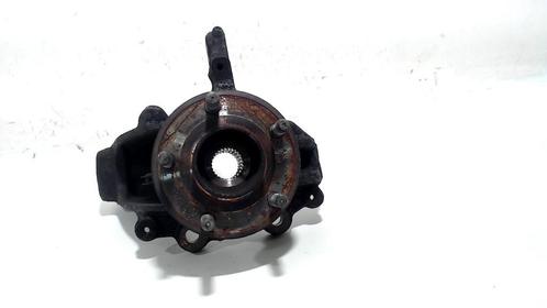 WIELNAAF LINKS VOOR Ford Focus 3 Wagon (01-2010/05-2018), Auto-onderdelen, Remmen en Aandrijving, Ford, Gebruikt