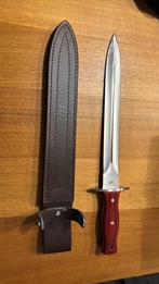 Dague herbertz neuve 45€, Enlèvement ou Envoi